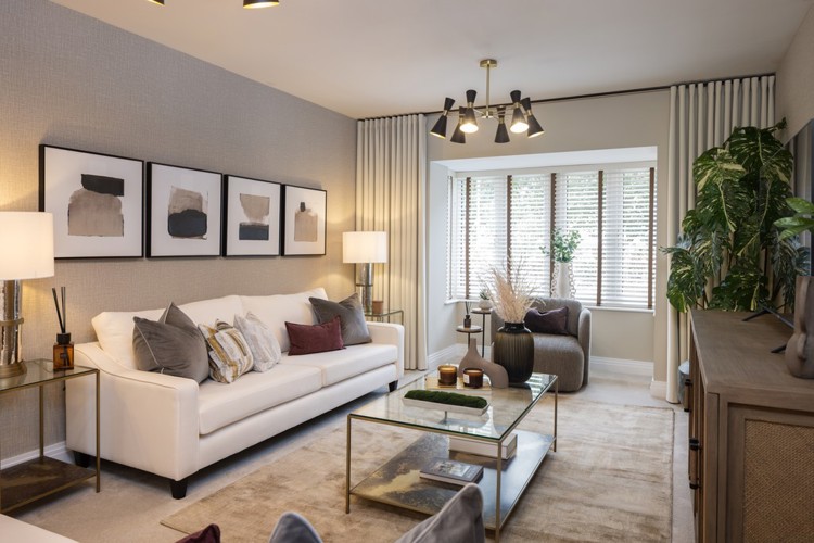 Sittingroom Randallfields Stotfold Thewhitebeam
