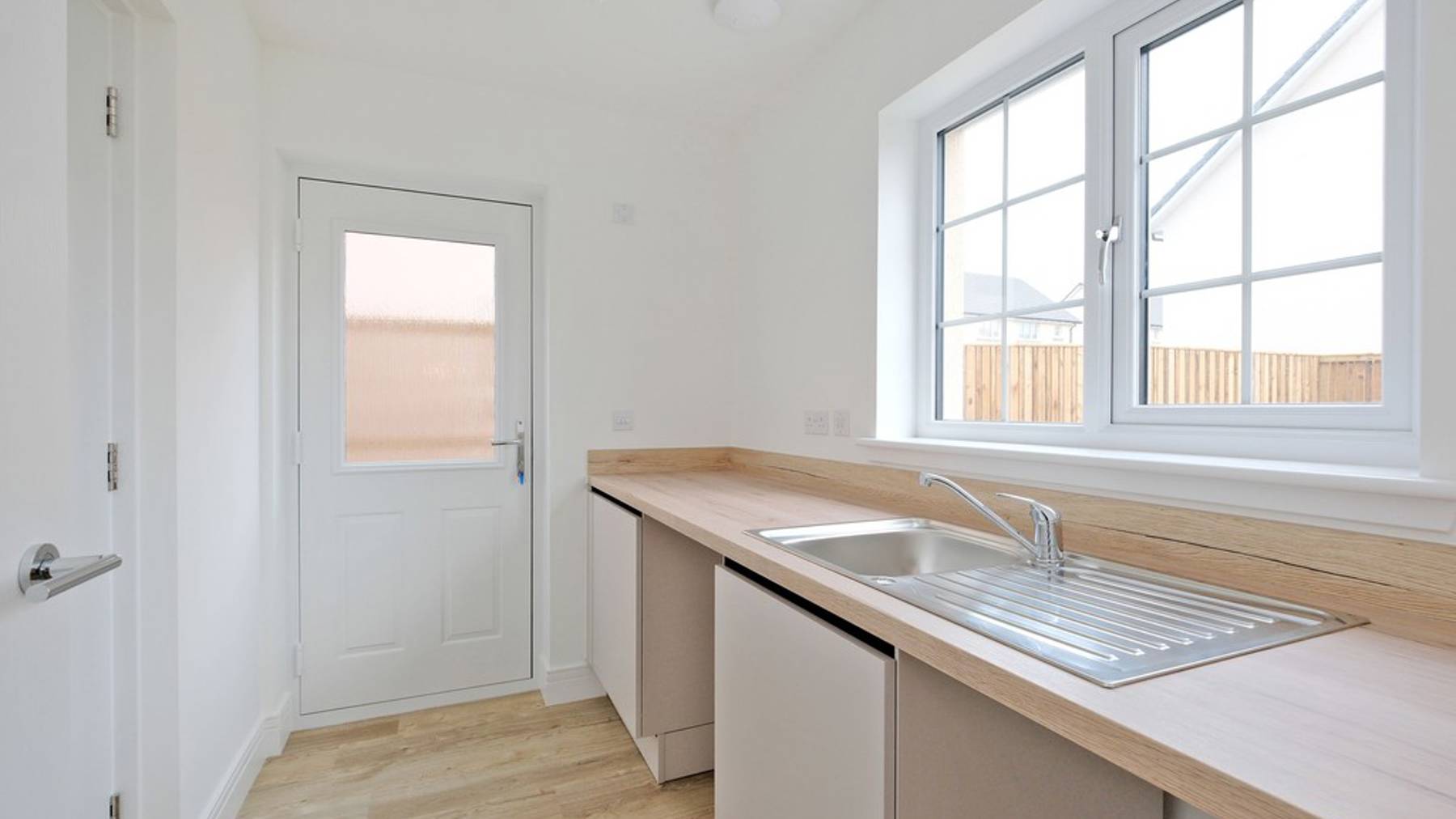 Plot 20_Green_Bank_utility