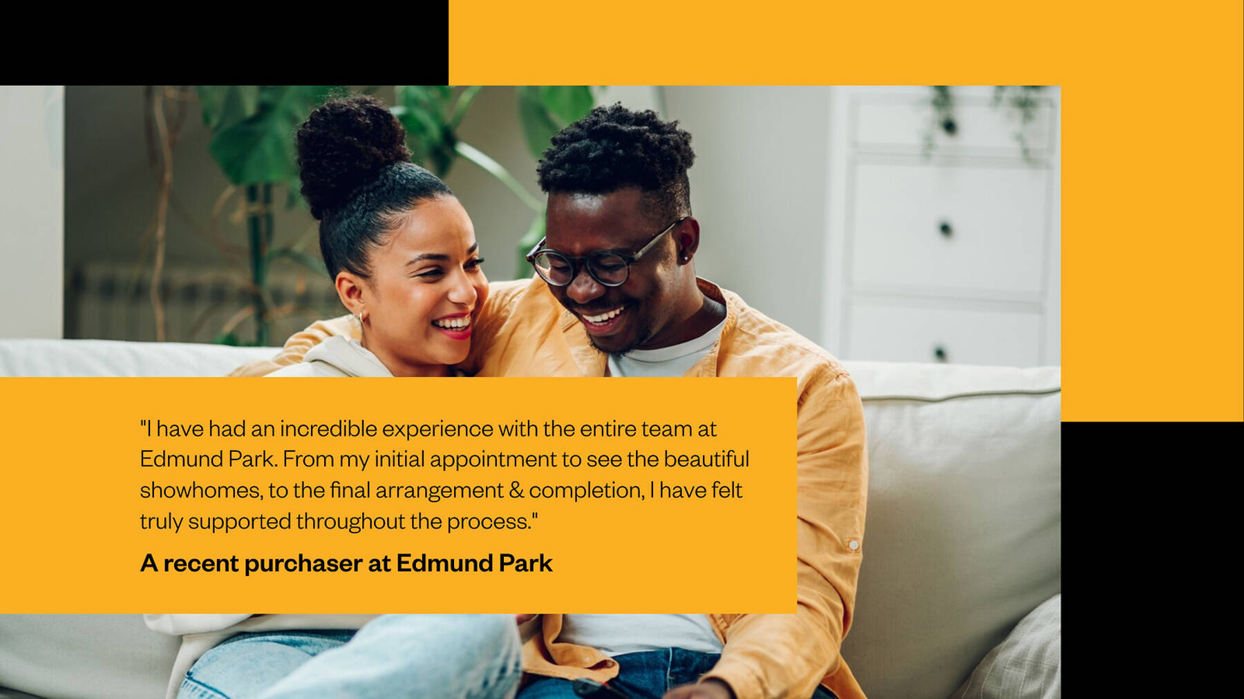 Edmund Park Jul 22