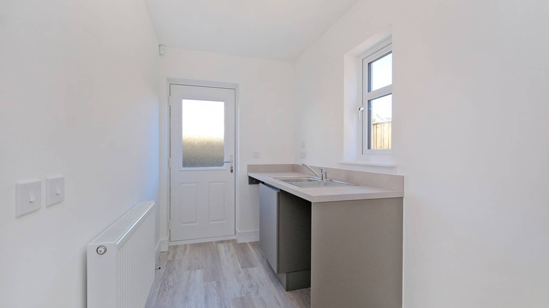 Plot 150_mdp_utility