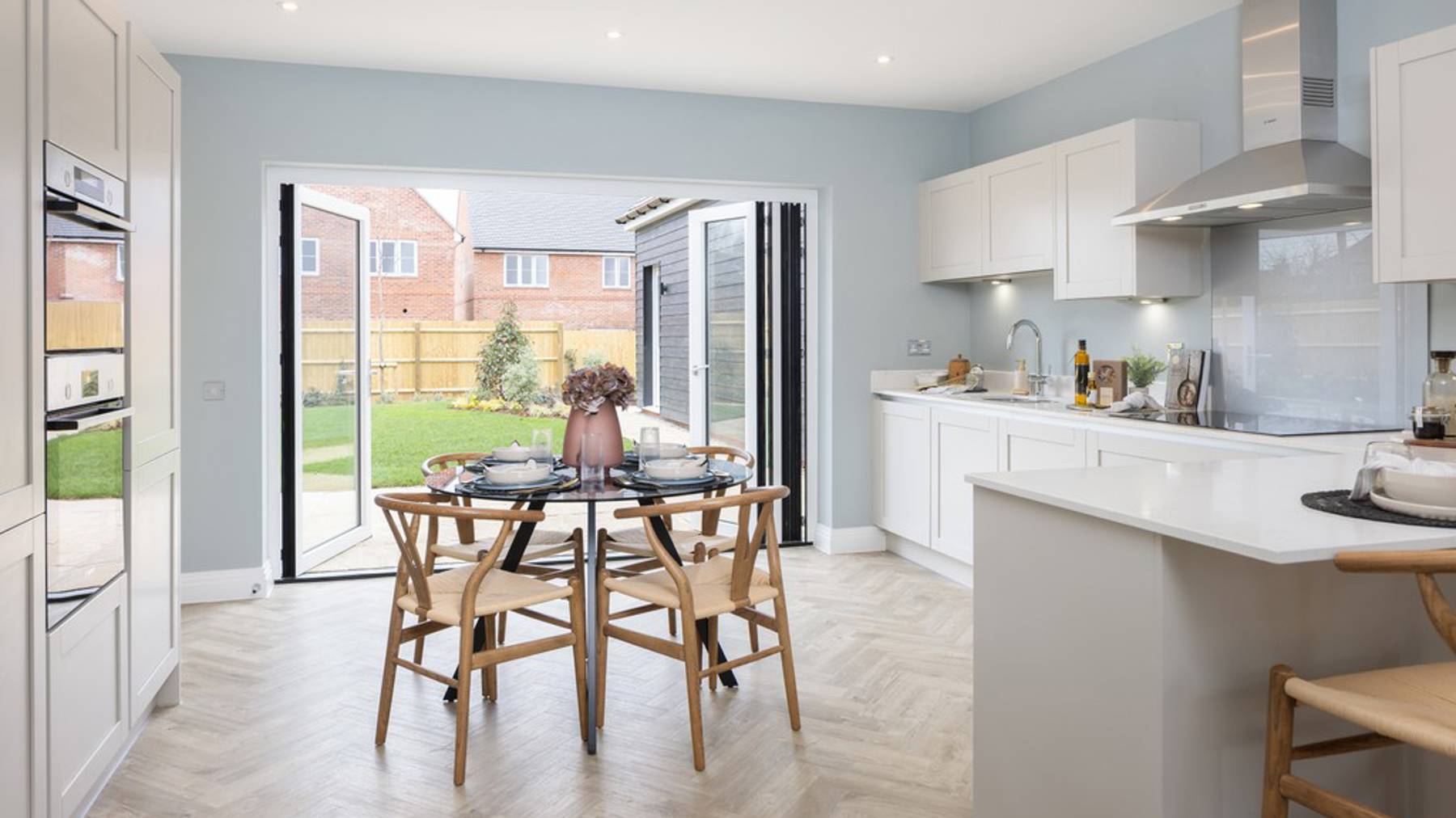 5 bedroom houses for sale potters bar