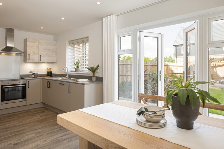 Chestnut Kitchen (3)