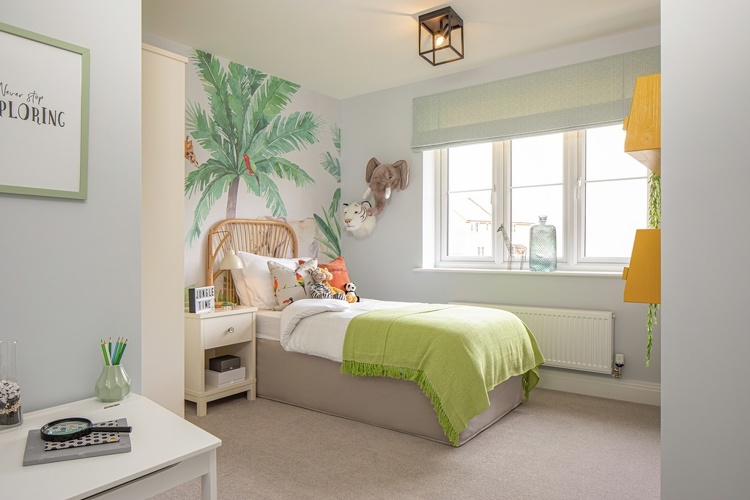 Vb1707385 8097 29 Plot83 Cafe Fields Puckeridge Bedroom4