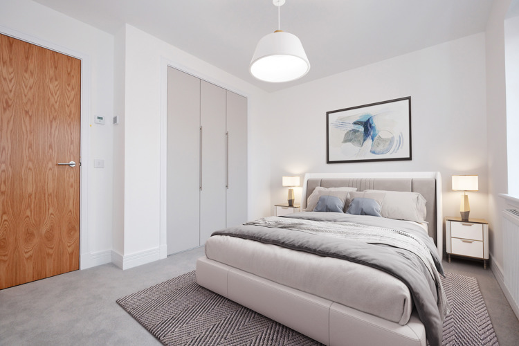 Caithness Place 2 (24) 6103 (1)
