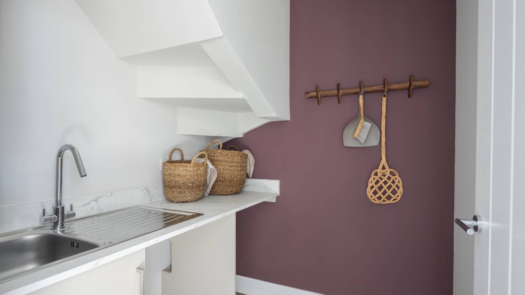 homes for sale kings langley