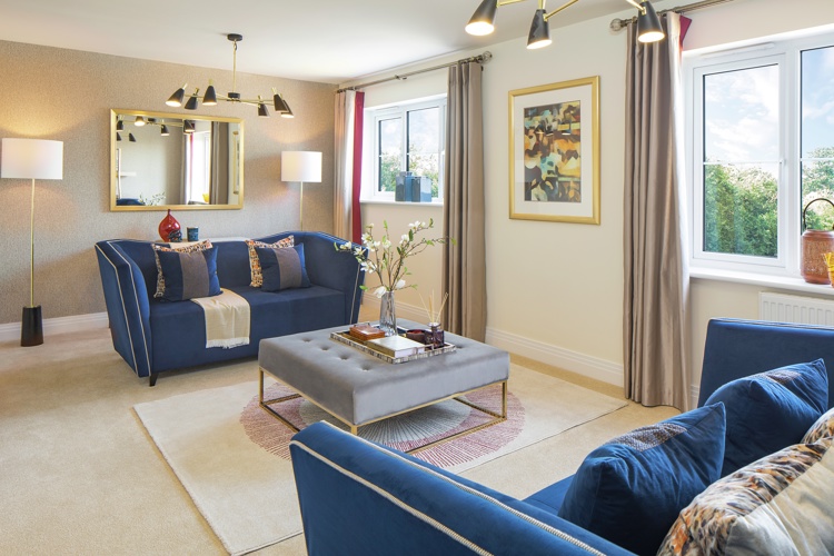 Vb1218632 7245 18 Plot2 Whitehouse Milton Keynes Sitting Room