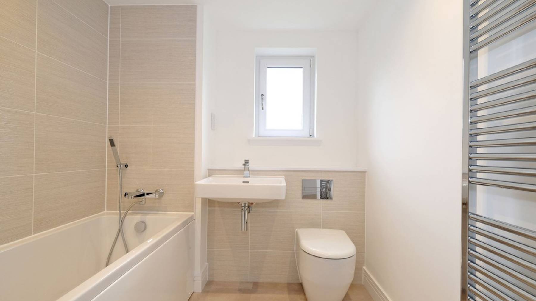 Southbank 2 Bedroom Apartment Persley Den Drive