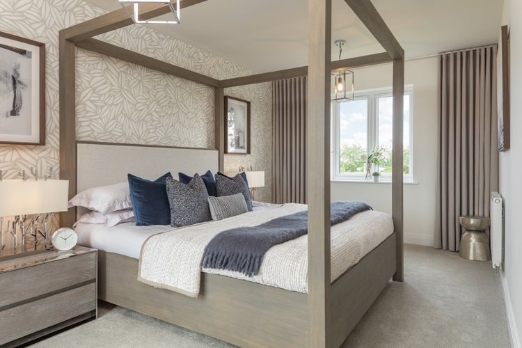 Vb1829446 8376 20 Plot1 CALA At Beaulieu Chelmsford Bedroom1