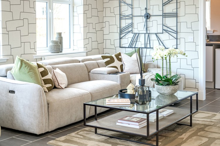 Vb5594983 20251112 Cala Homes Aurs Meadows Kennedy Family Room 004 1600X1067