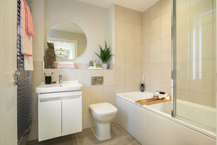 Vb1838268 8398 106 Plot 240 Ockford Park Godalming Cala Homes South Home Counties