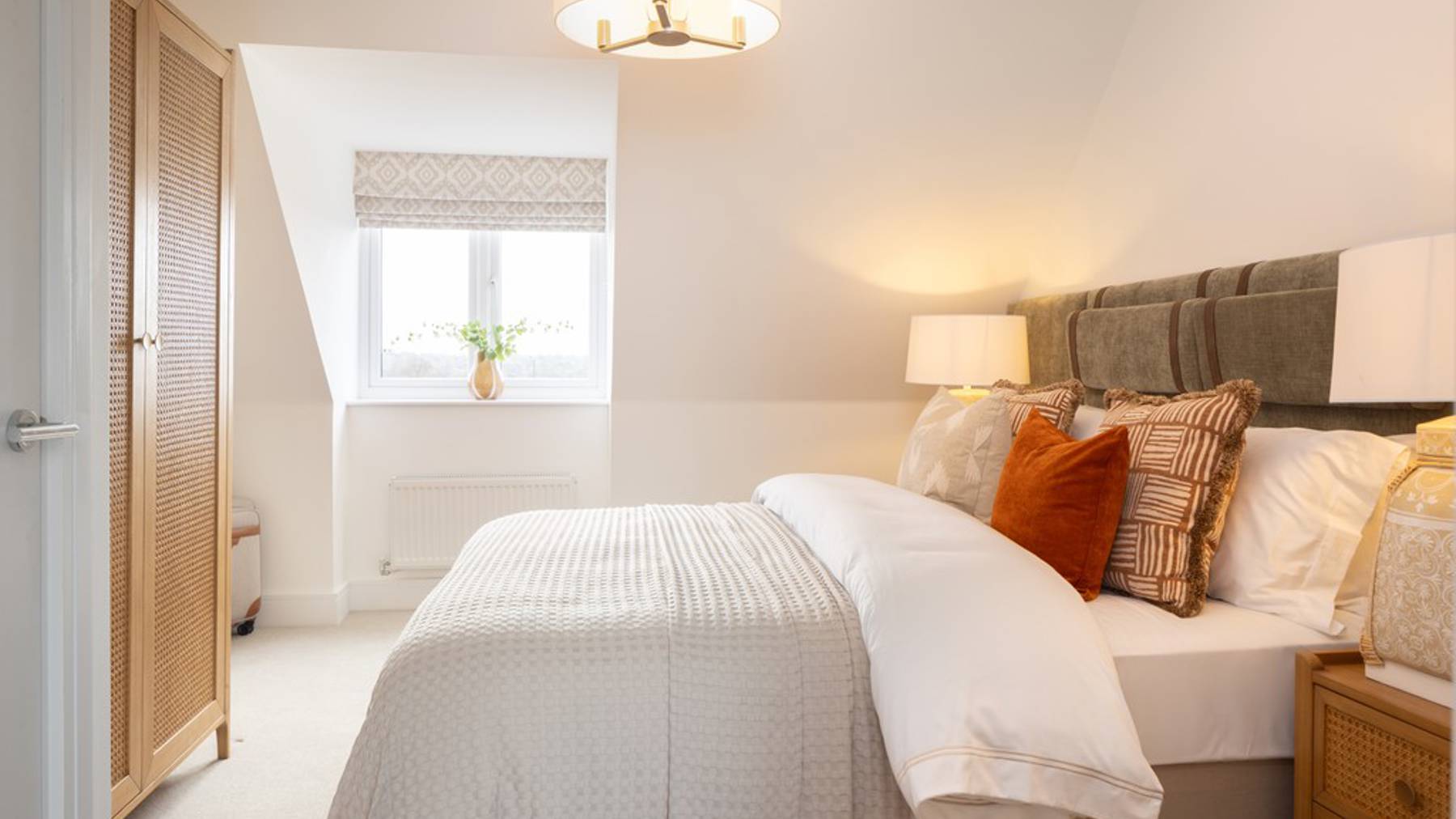 Fern Randall Fields Bedroom 1 (1)