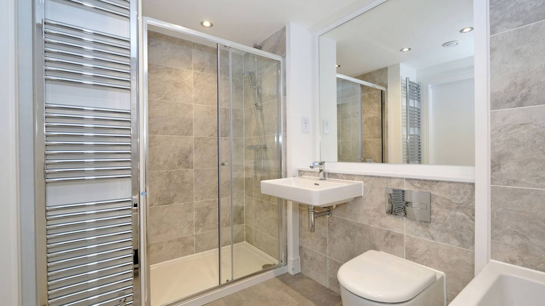 Southbank_plot 188_bathroom