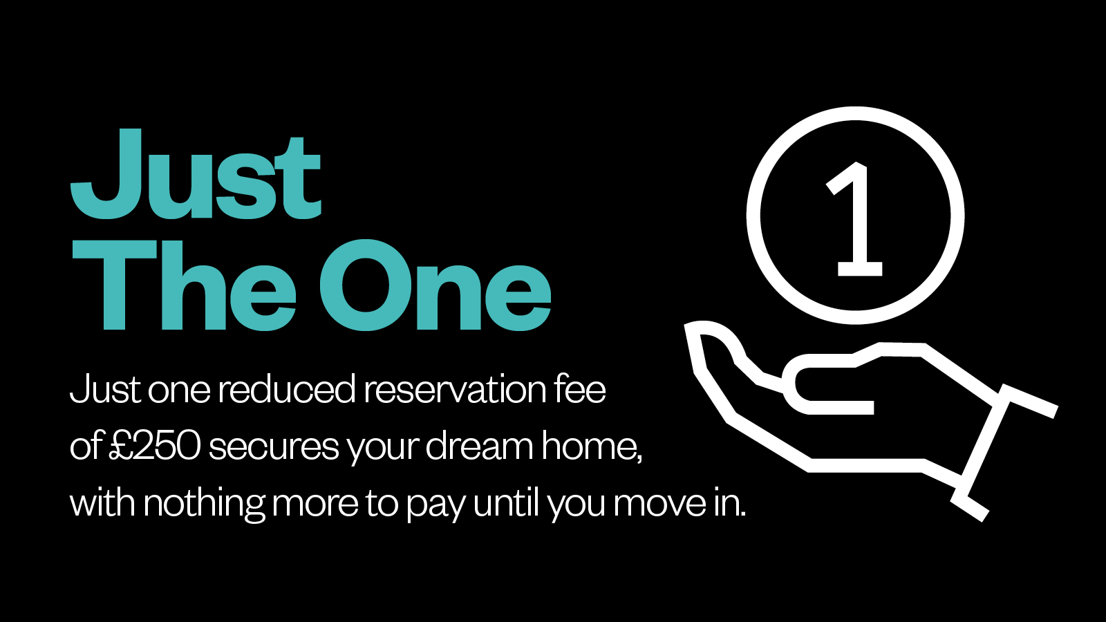 Queensferry Heights, South Queensferry New Homes in Edinburgh Cala Homes