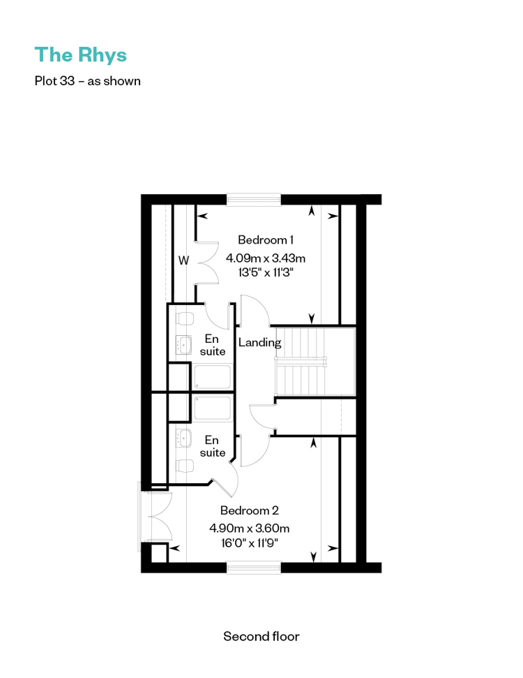 Rebrand Rhys SR 550X425px WEB