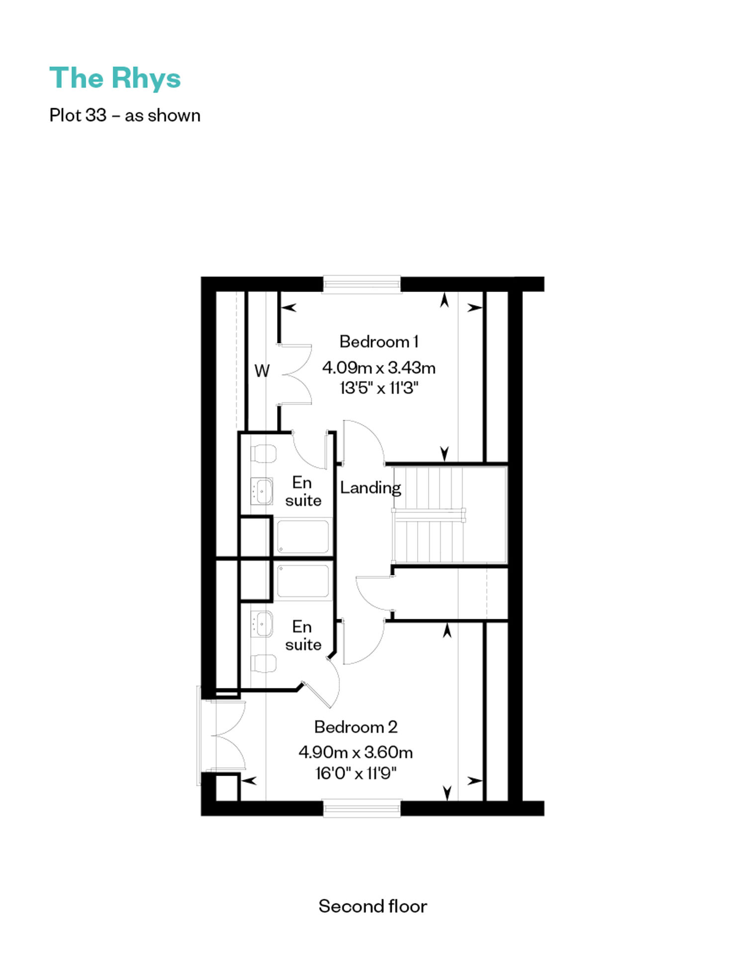 Rebrand Rhys SR 550X425px WEB