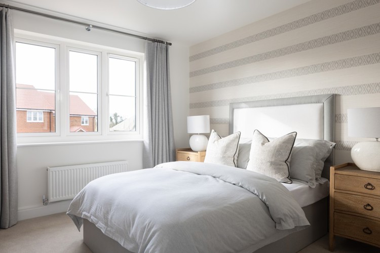 Larch Phase B Images From Other Showhome (4)