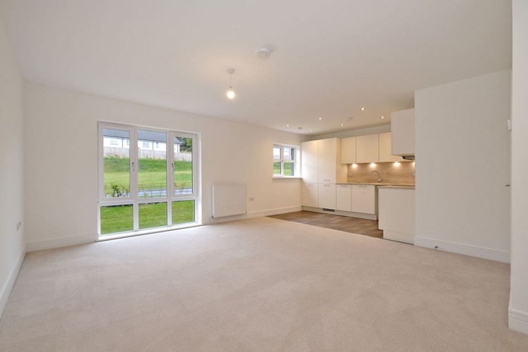 Southbank 2 Bedroom Apartment Persley Den Drive