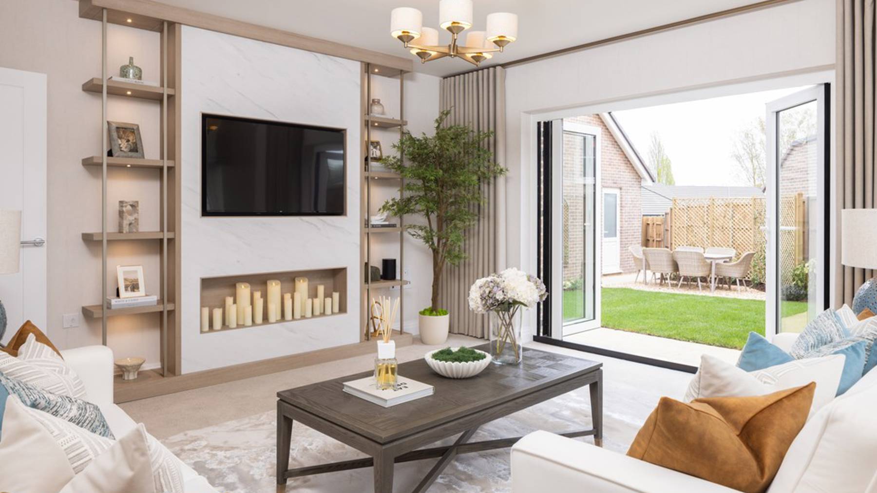 4 bedroom houses for sale kings langley
