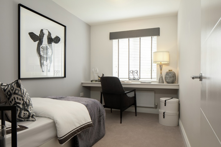 Vb1833183 8379 061 Plot 16 Bucklers Park Crowthorne Cala Homes Thames