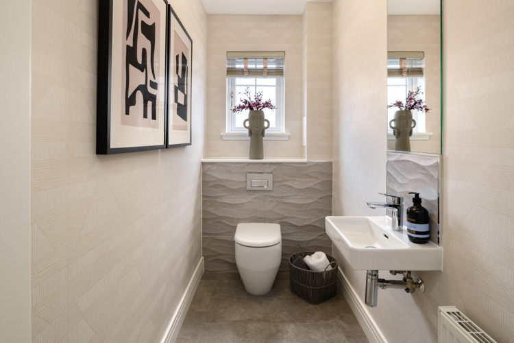 Vb2102588 Print WC Zacandzac