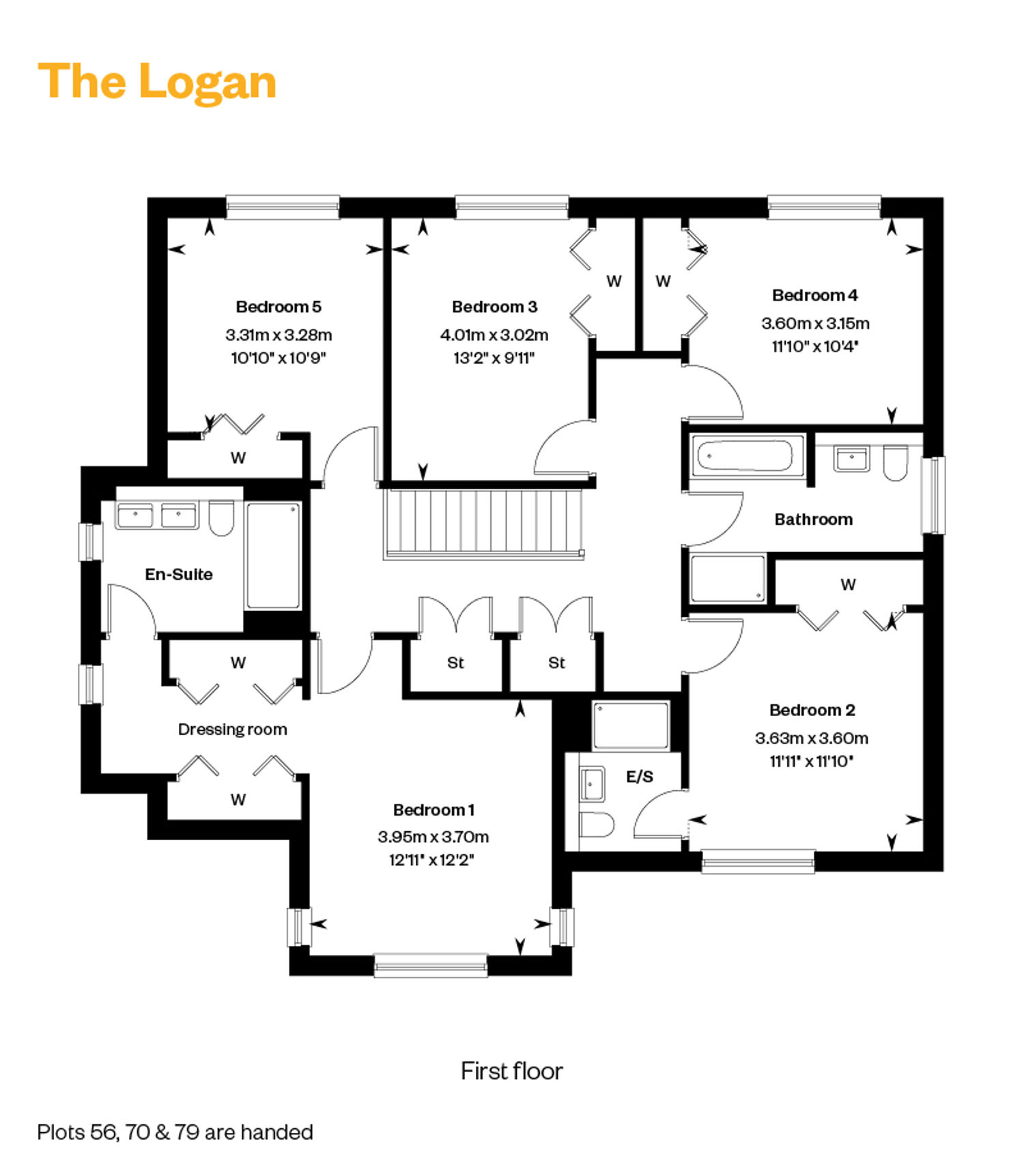 5072205 CALA WEST Lathallan Grange Floorplan Inserts Web The Logan FF 1200X800