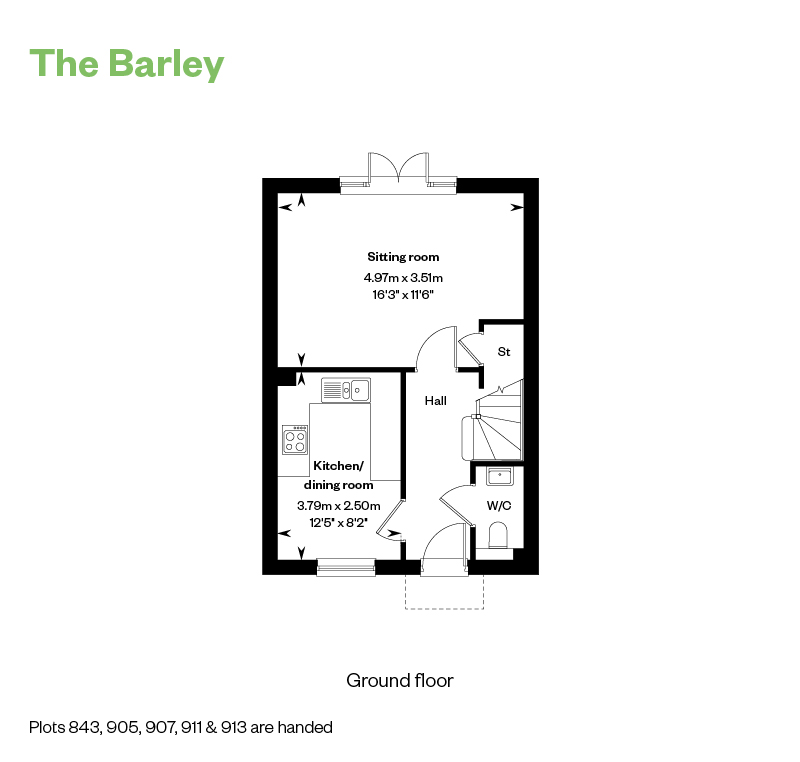 5487572 The Barley GF Web 800X1200