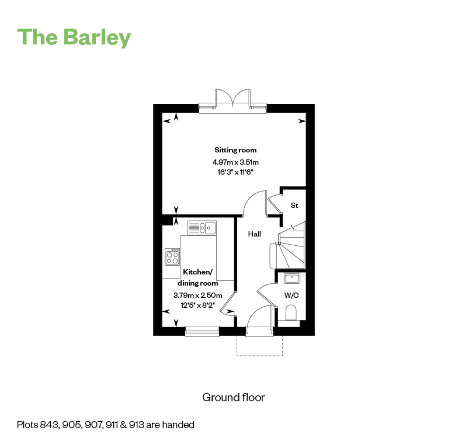 5487572 The Barley GF Web 800X1200