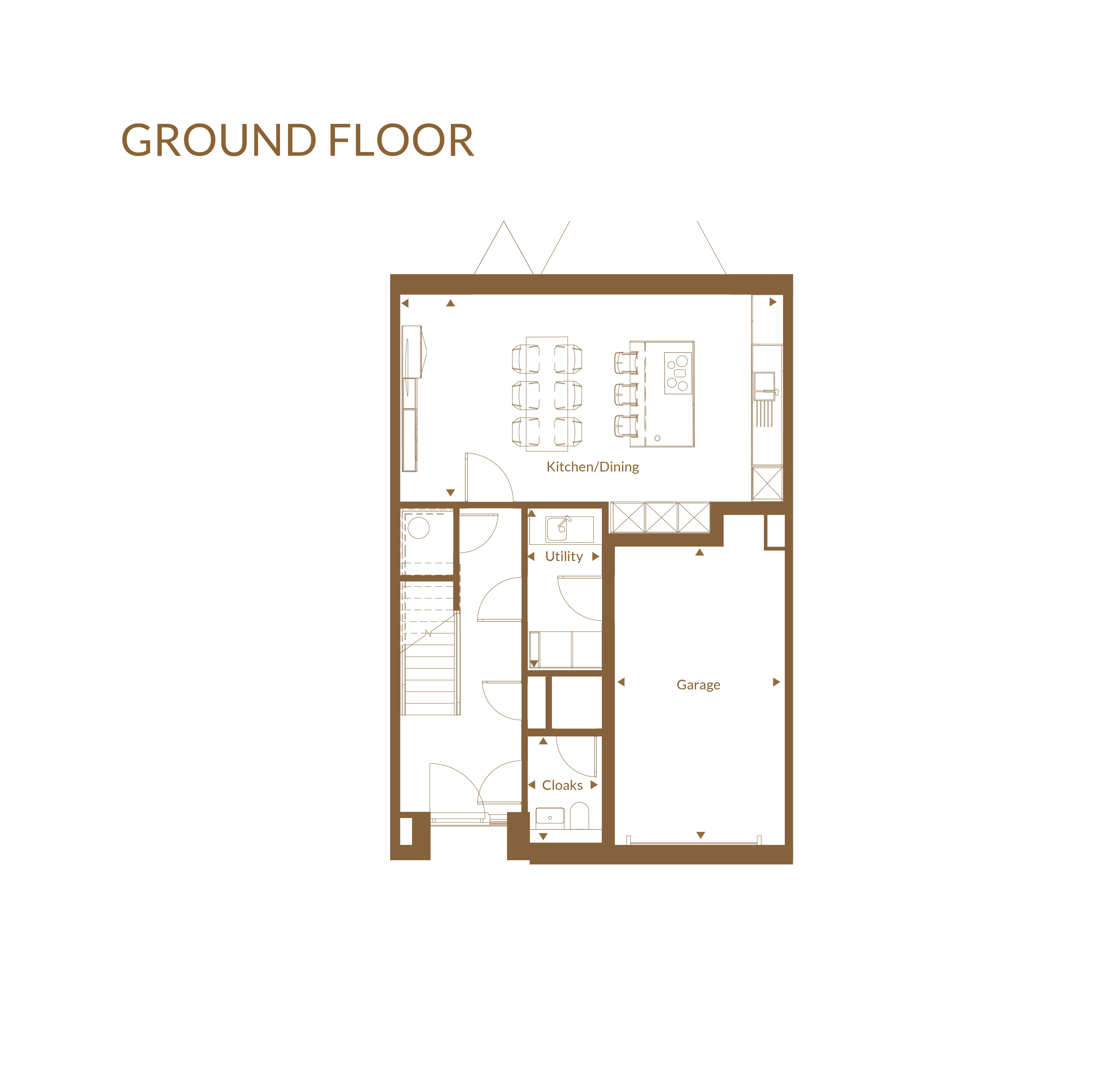 Cala Homes (Jordanhill Park) Rankine Level 1 V2 Prepared By BIG
