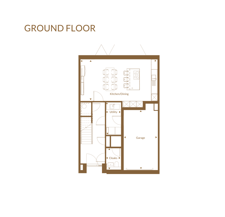 Cala Homes (Jordanhill Park) Rankine Level 1 V2 Prepared By BIG