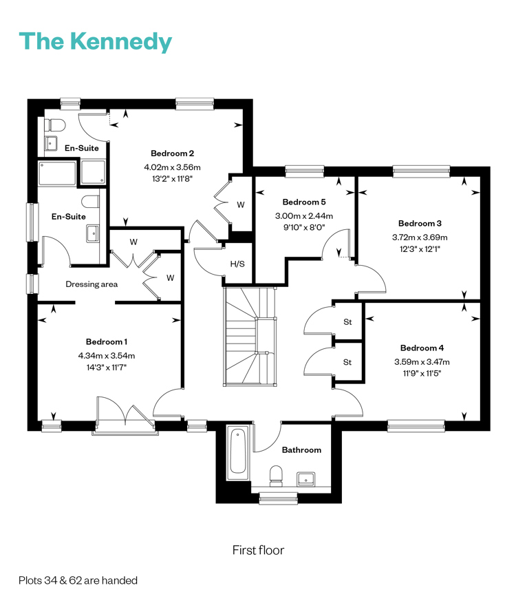 7443382 CALA WEST Aurs Meadows Floorplan Web 800X1200 Kennedy FF