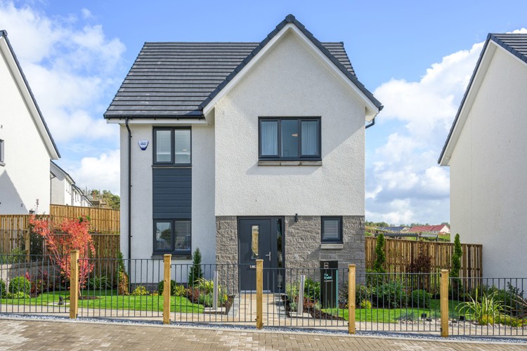 Vb5548618 20250912 Cala Homes Cedar Brae Exterior 005 1600X1067