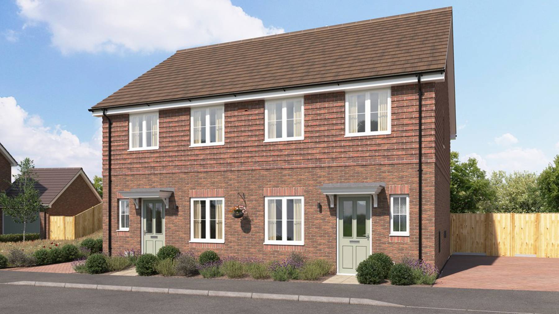 Houses for sale kings langley