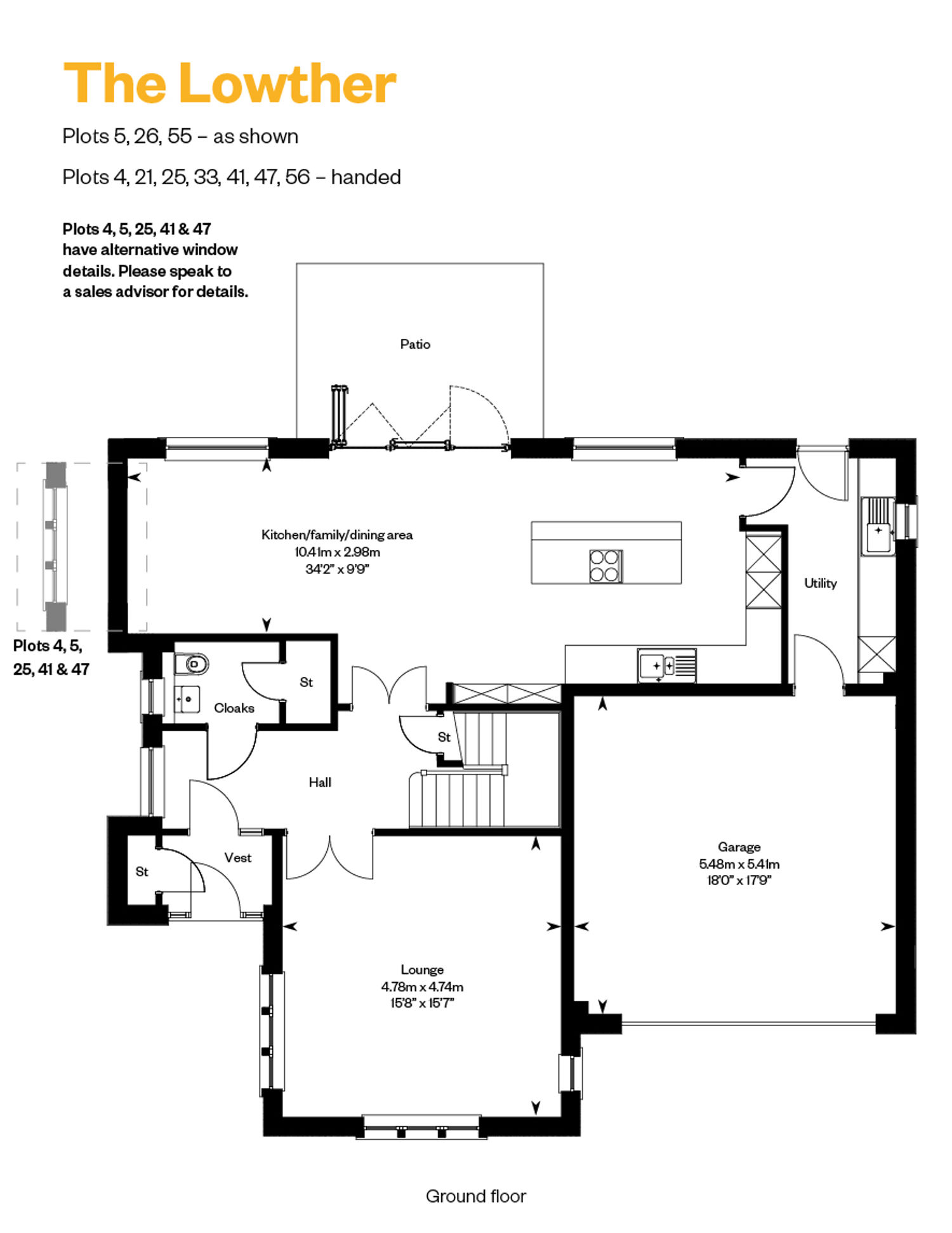 Lowther Calderwood GF 550X425px WEB Oct23
