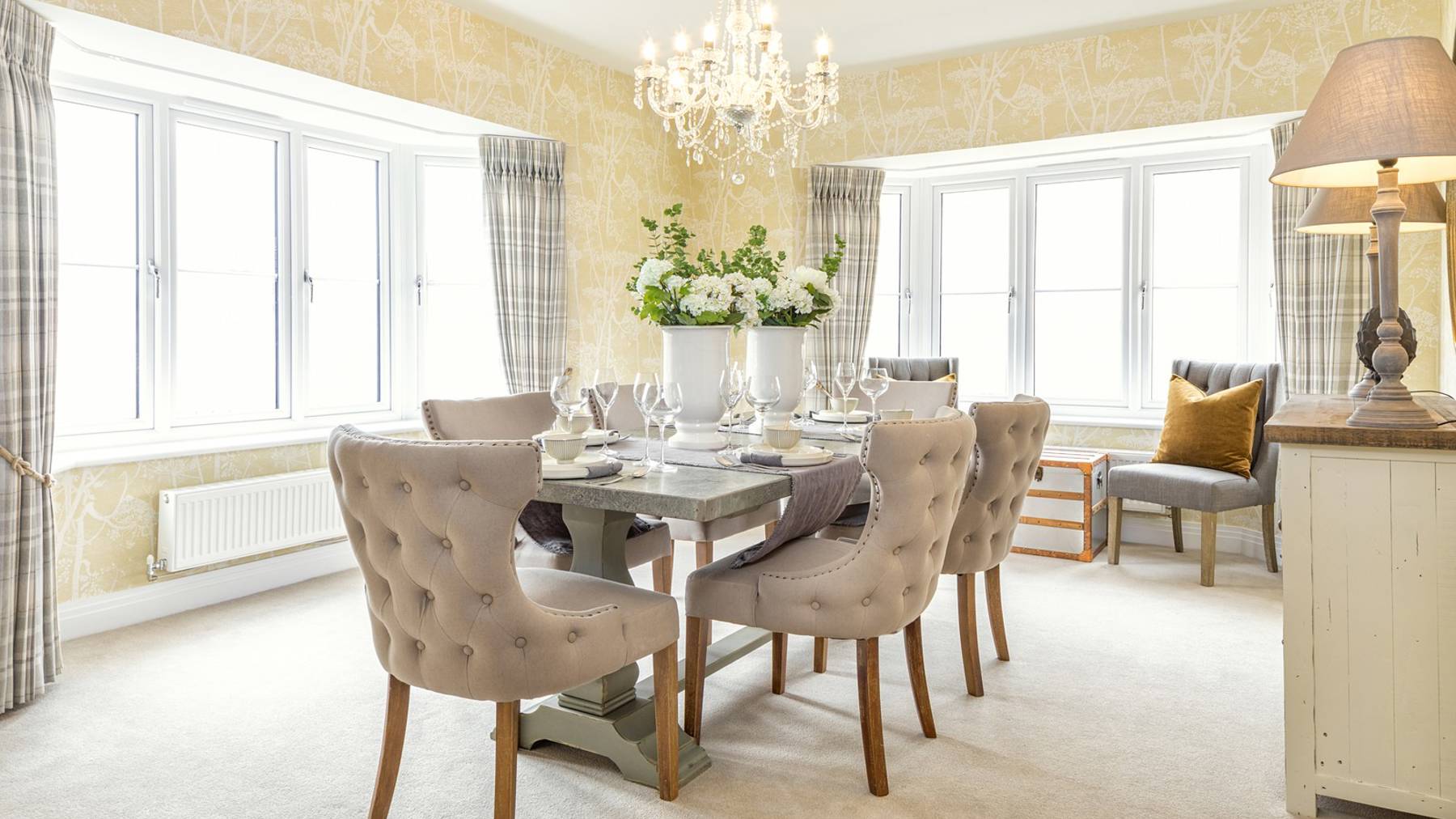 5 bed houses for sale newbury