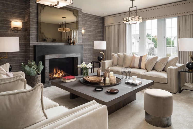 Vb1320105 Cala North Milltimber Manor Plot 66 Moncrief Livingroom Overview Zacandzac