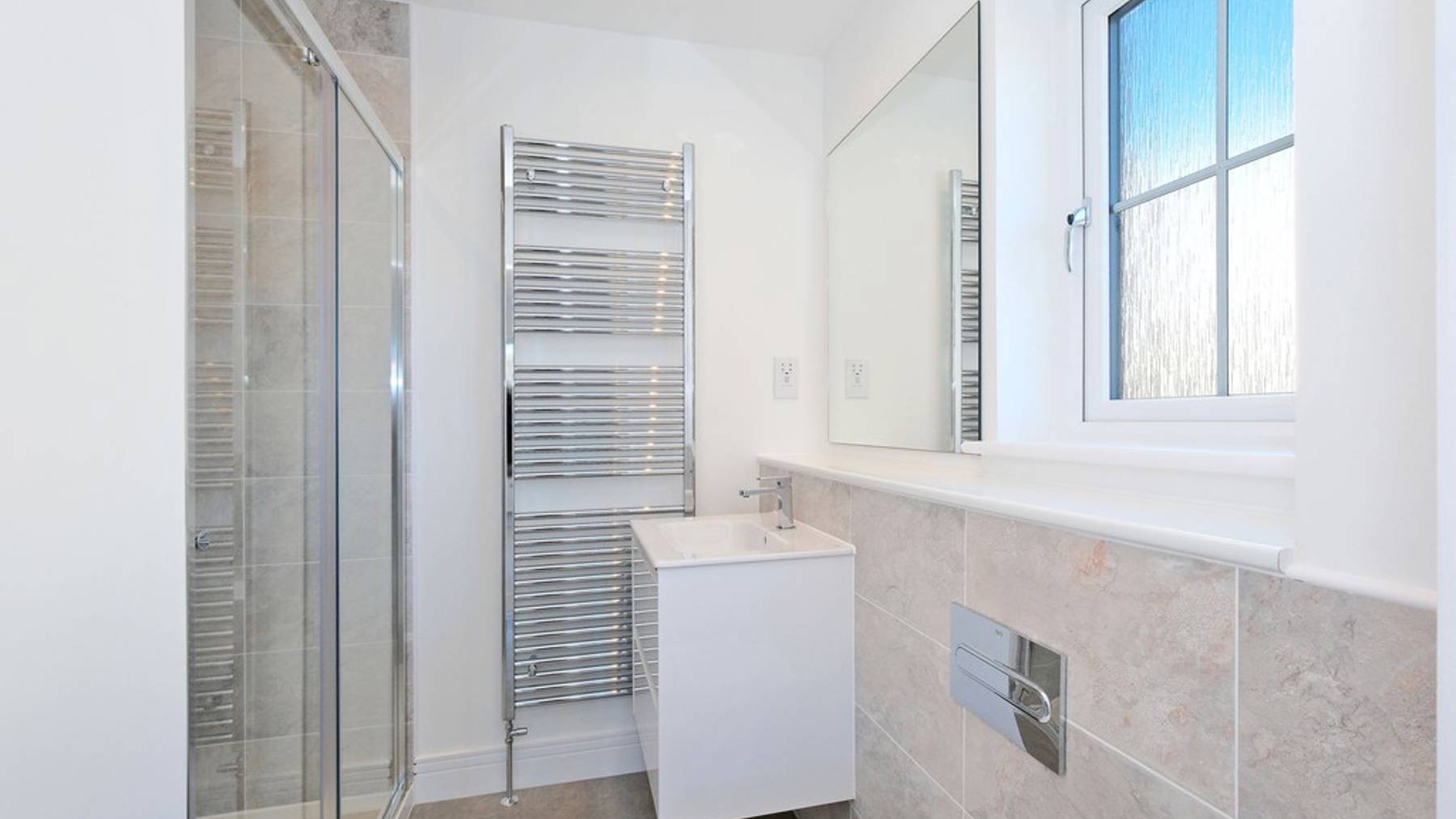 3, 4 and 5 bedroom homes for sale in Milltimber, Cala Homes