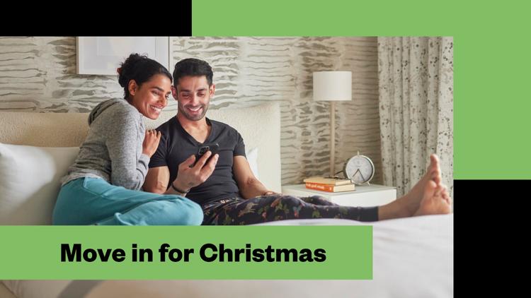 4 and 5 bedroom homes for sale in Banchory, Cala Homes