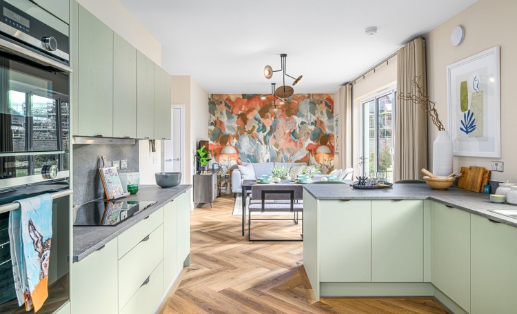 Vb5410004 20250324 Cala Homes Ballagan Woods Garvie Kitchen Family Dining 002 1600X970