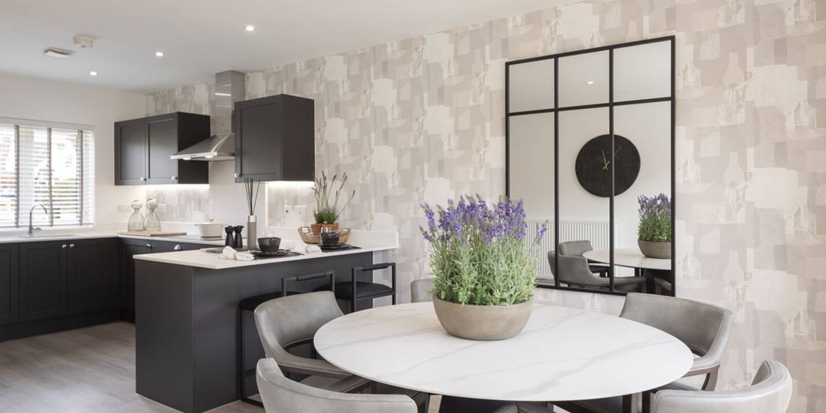 Houses for sale Warlingham | Cala at Warlingham | Cala Homes
