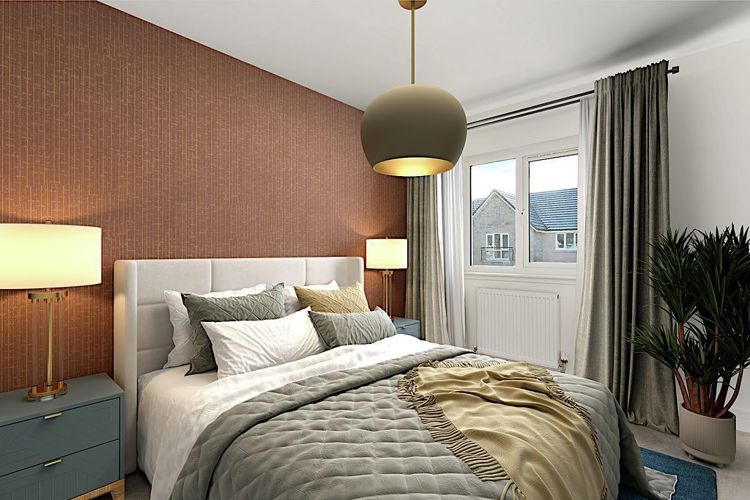 Vb2101814 7 VI Bedroom 3