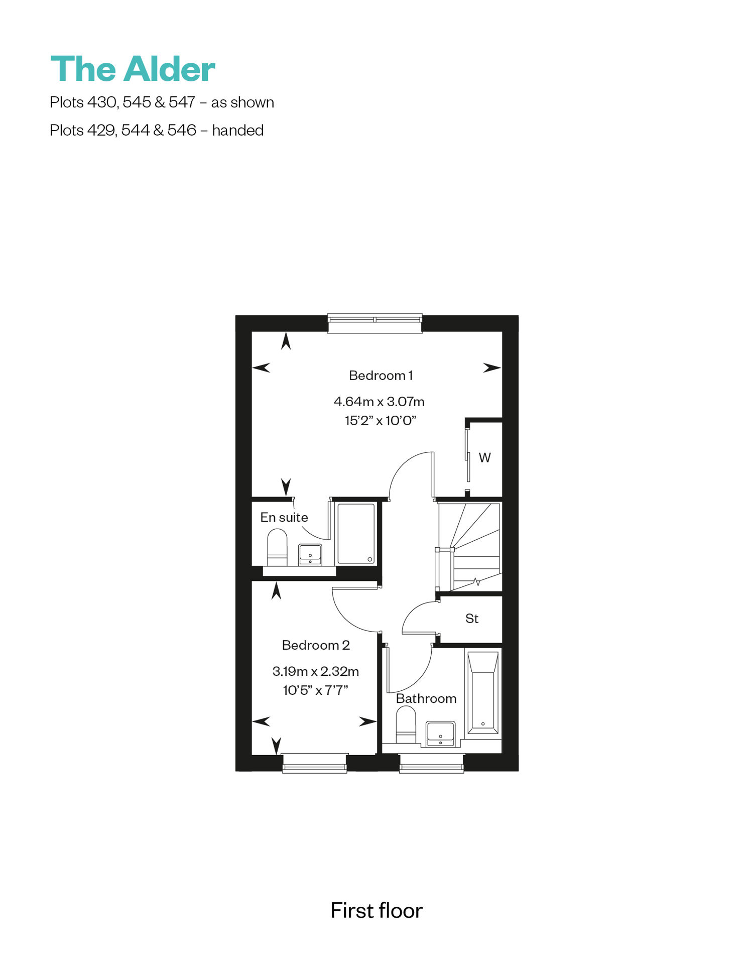 4035155 NMP Web Floorplans The Alder FF 800X1036px 5908904