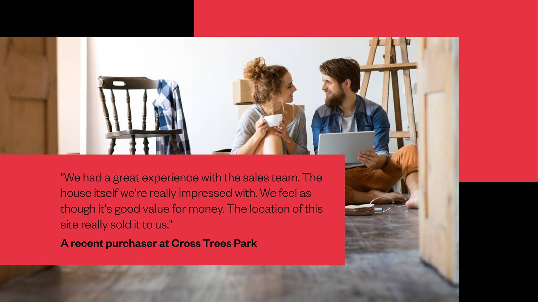 Cross Trees Park 7357