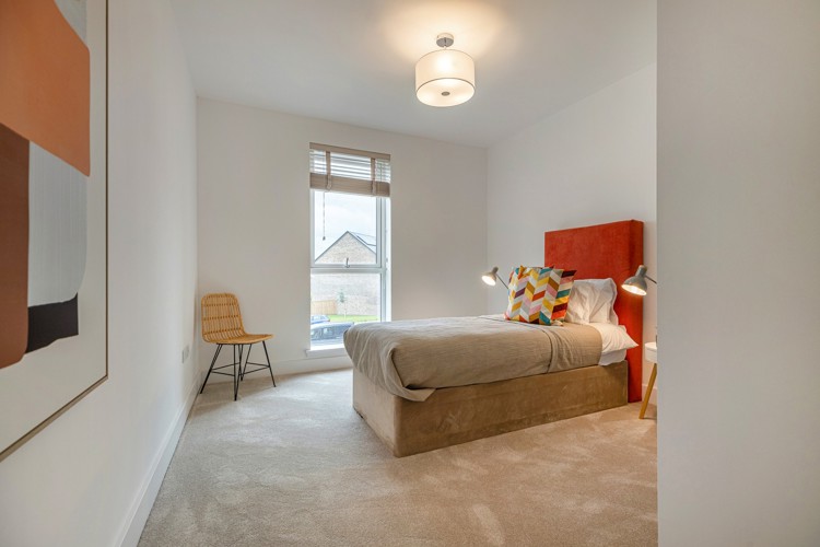 Vb2282179 Cala Jhpshowhome 39 1600X1067