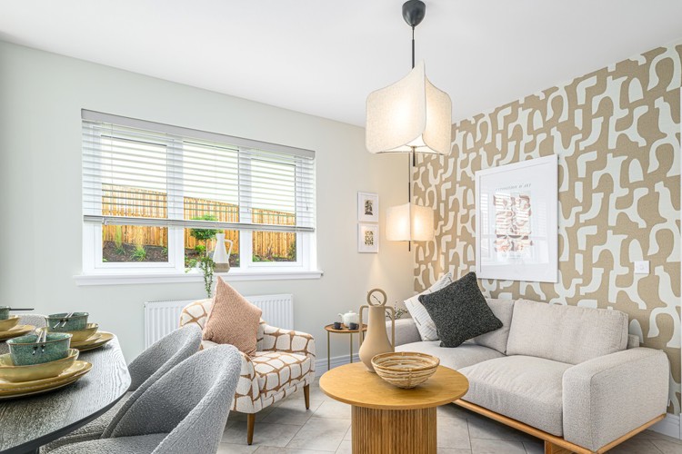 Vb5548592 20250912 Cala Homes Cedar Brae Crichton Kitchen Family Dining 002 1024X683