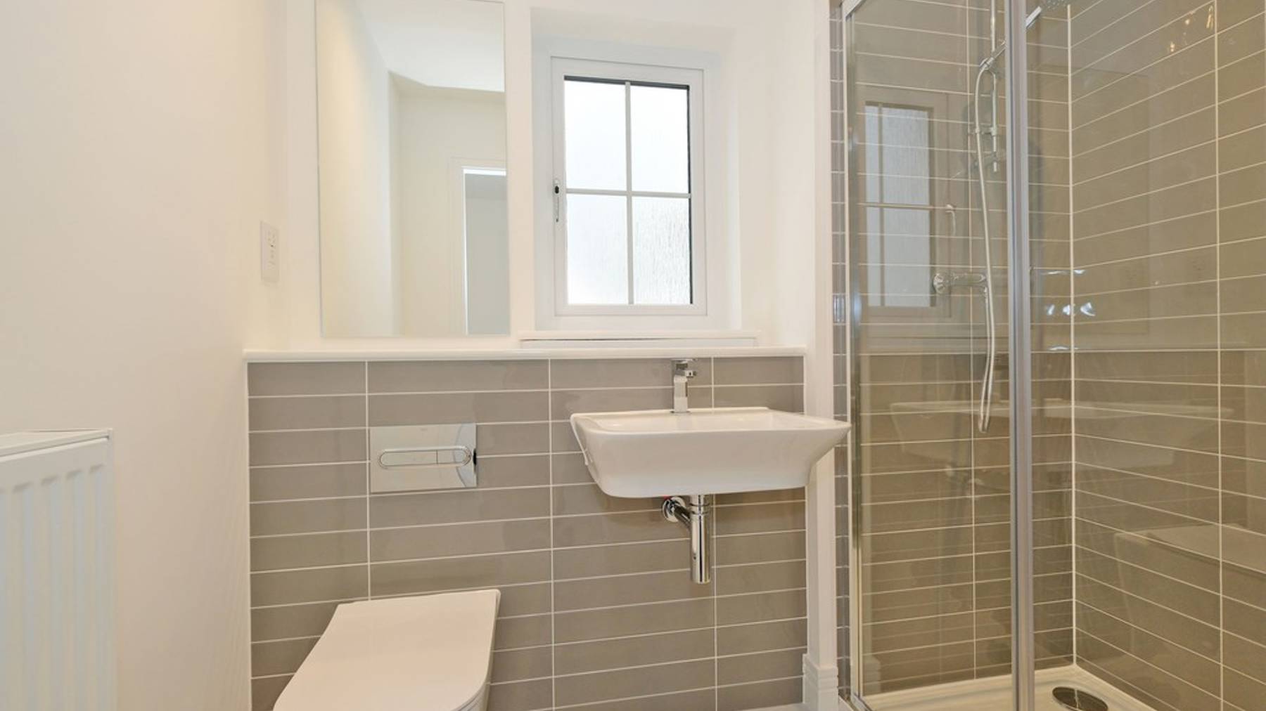 Detached Milltimber Cala Home Woodhurst