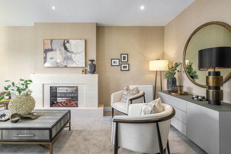 Vb5782226 20260911 Cala Homes Hillside Gardens Logan Lounge 002 1024X683