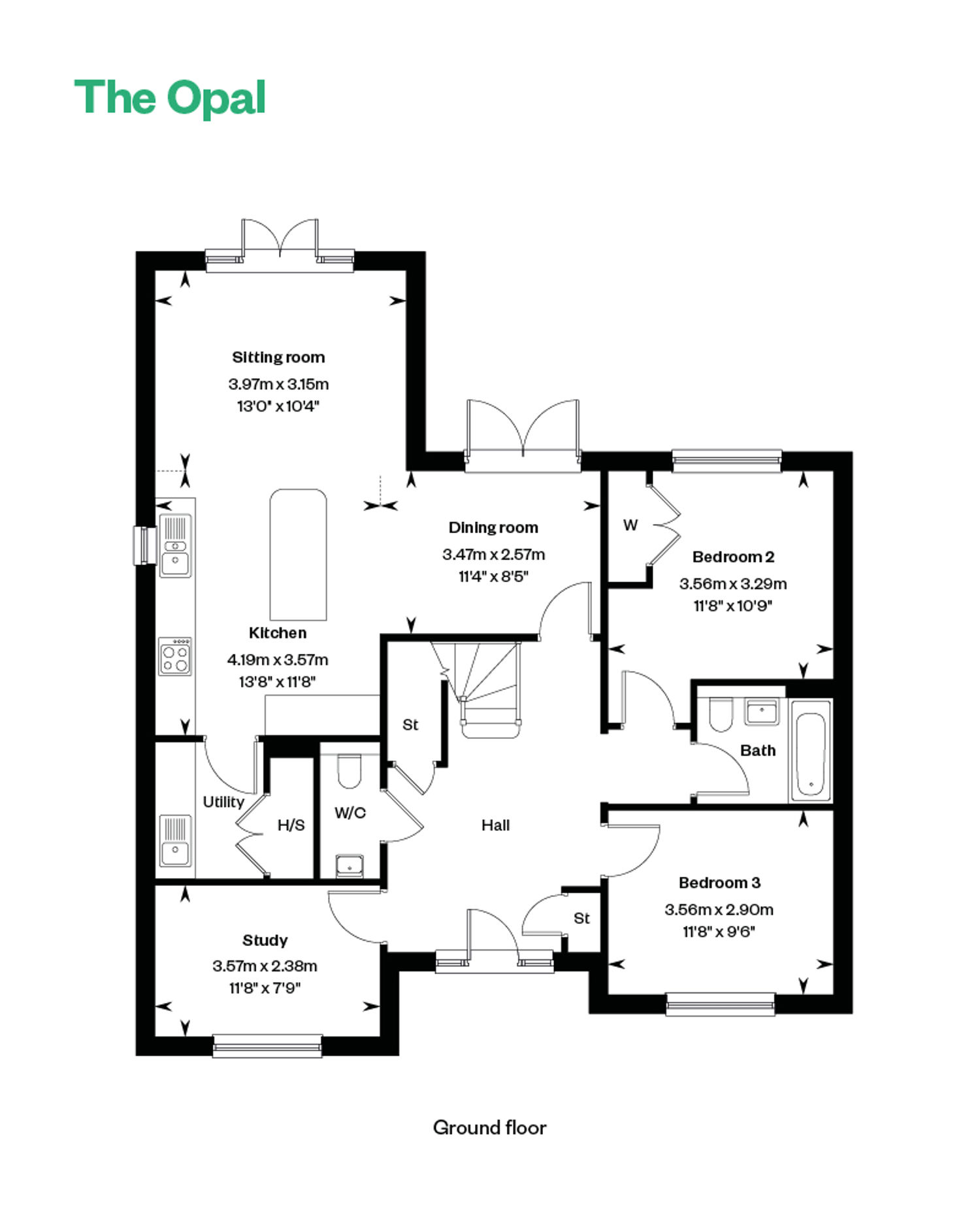4810634 Cala Chil Samuel Gardens Web Floorplans 800X1200 The Opal GF