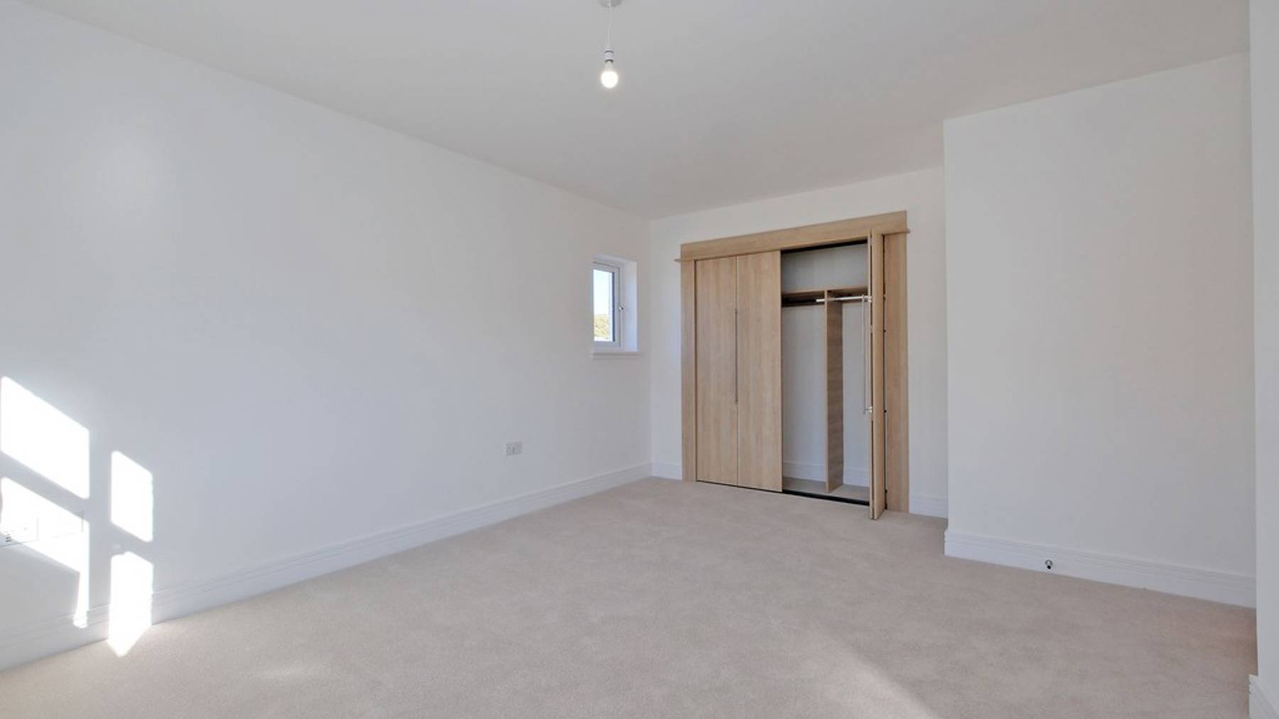 Plot 147_Southbank_bed