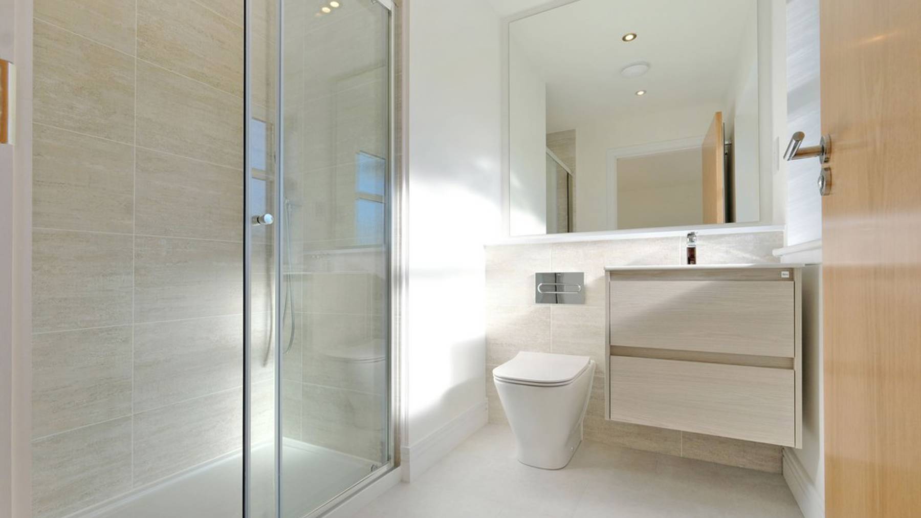 Plot 150_mdp_ensuite