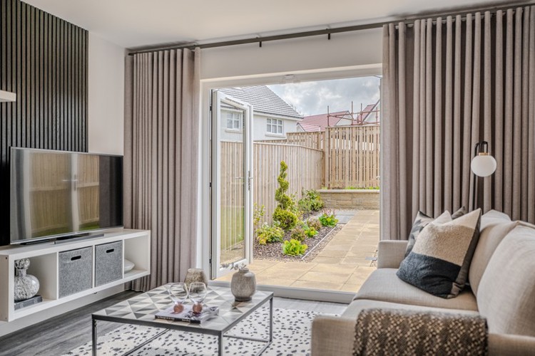 Vb5139727 Sequoia Meadows Arisaig 15 800X533